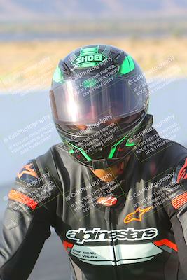 media/Sep-07-2024-2WTD (Sat) [[e39844daca]]/1-Around the Pits/